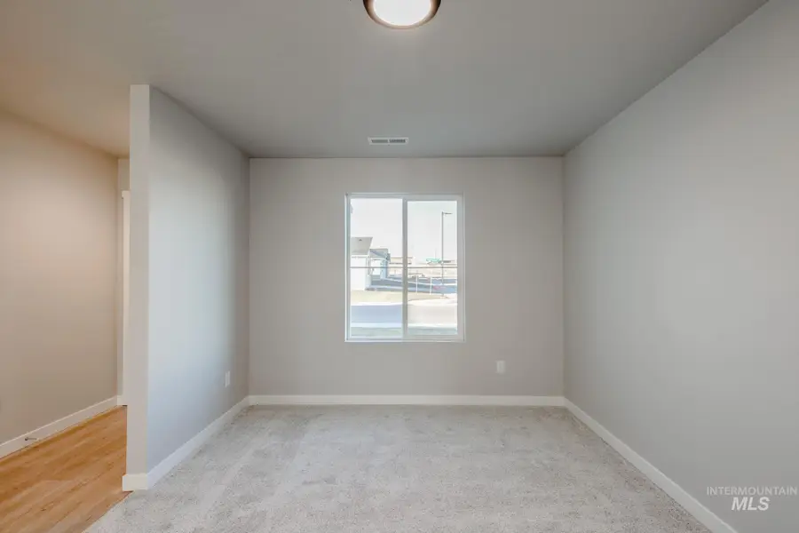 3210 S Maple Ranch Way, Nampa, ID 83686 - #3