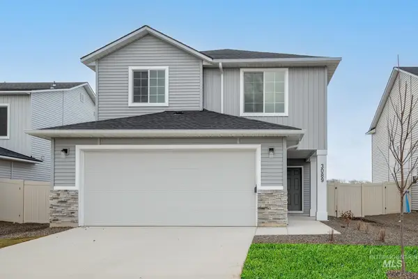 3089 S Maple Ranch Way, Nampa, ID 83686
