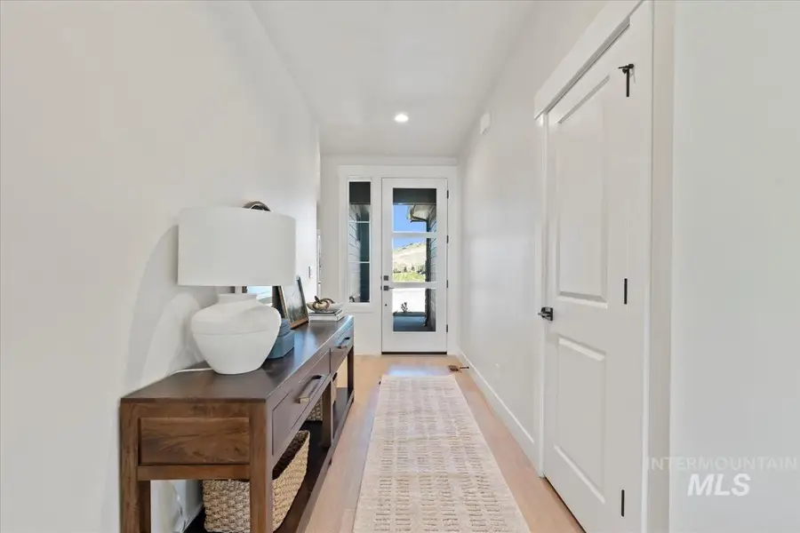 2206 E Rodeo St., Kuna, ID 83634 - Image #2