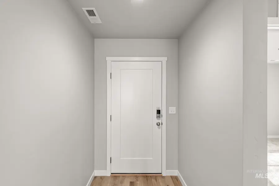 1556 Dyer St, Middleton, ID 83644 - #2