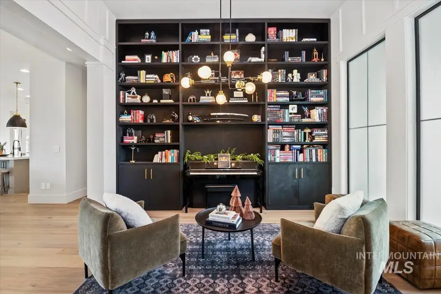 11350 N Elk Ridge Way, Boise, ID 83714 - Image #2