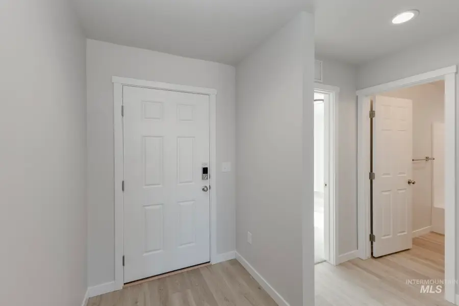 1748 W Unforgettable St, Meridian, ID 83642 - Image #2