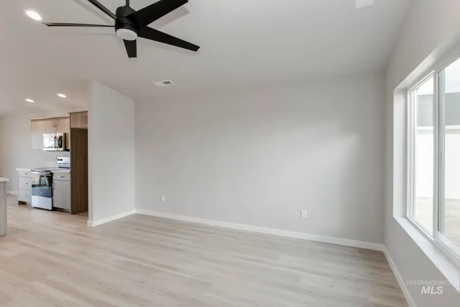 7349 S Bungalow Ave, Meridian, ID 83642 - #3