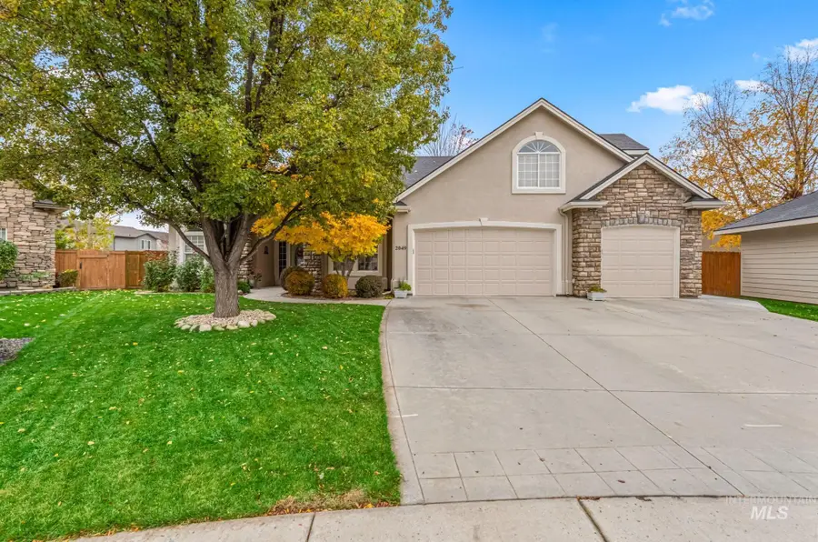 2049 N Marnita Place, Meridian, ID 83646 - Image #2