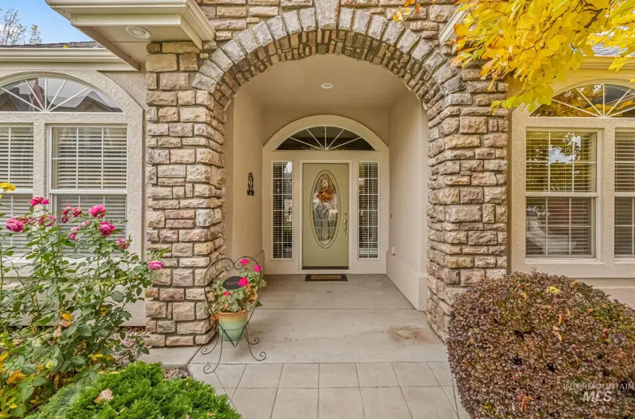 2049 N Marnita Place, Meridian, ID 83646 - Image #3