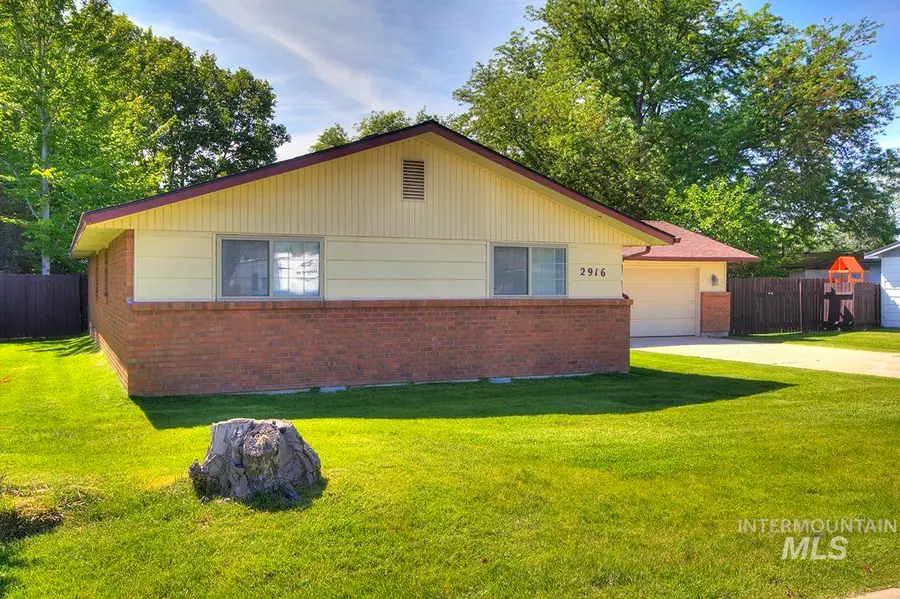 2916 Iowa Avenue, Caldwell, ID 83605 - Image #2