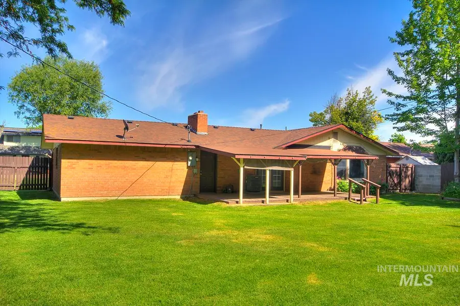 2916 Iowa Avenue, Caldwell, ID 83605 - Image #3