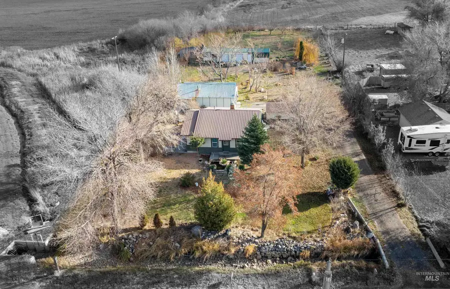 408 Clear Lakes, Buhl, ID 83316 - Image #3