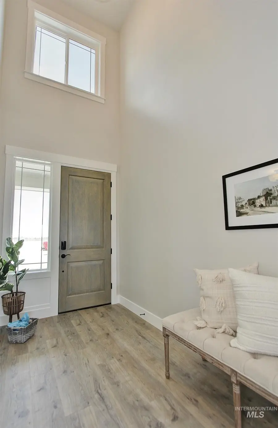 1245 E Andes Dr, Kuna, ID 83634 - Image #2