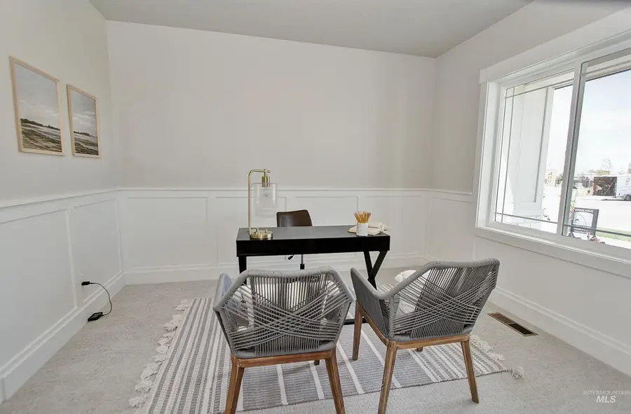 1245 E Andes Dr, Kuna, ID 83634 - Image #3