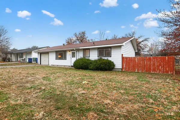 753 17th Ave E, Jerome, ID 83338