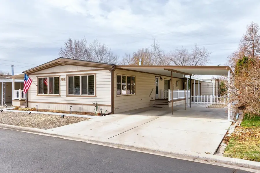 9390 W Ustick #64, Boise, ID 83704 - Image #2