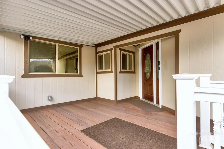 9390 W Ustick #64, Boise, ID 83704 - Image #3