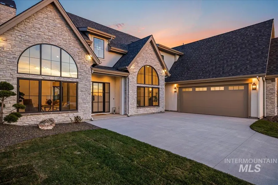 3408 N Hardwick Ave, Eagle, ID 83616 - Image #3