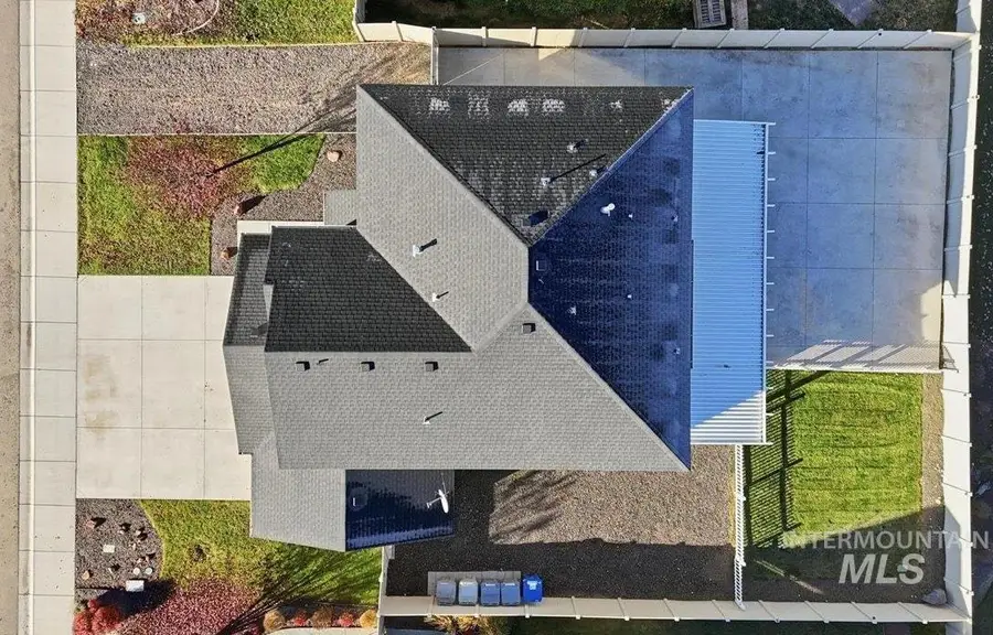 5021 Allentown St, Caldwell, ID 83605 - Image #3