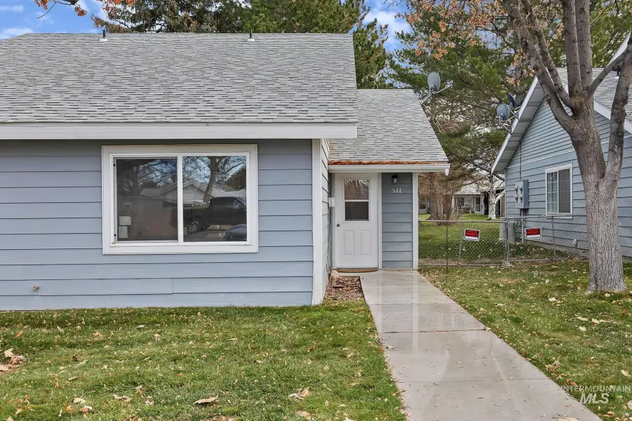 511 Union Ave, Filer, ID 83328 - Image #2
