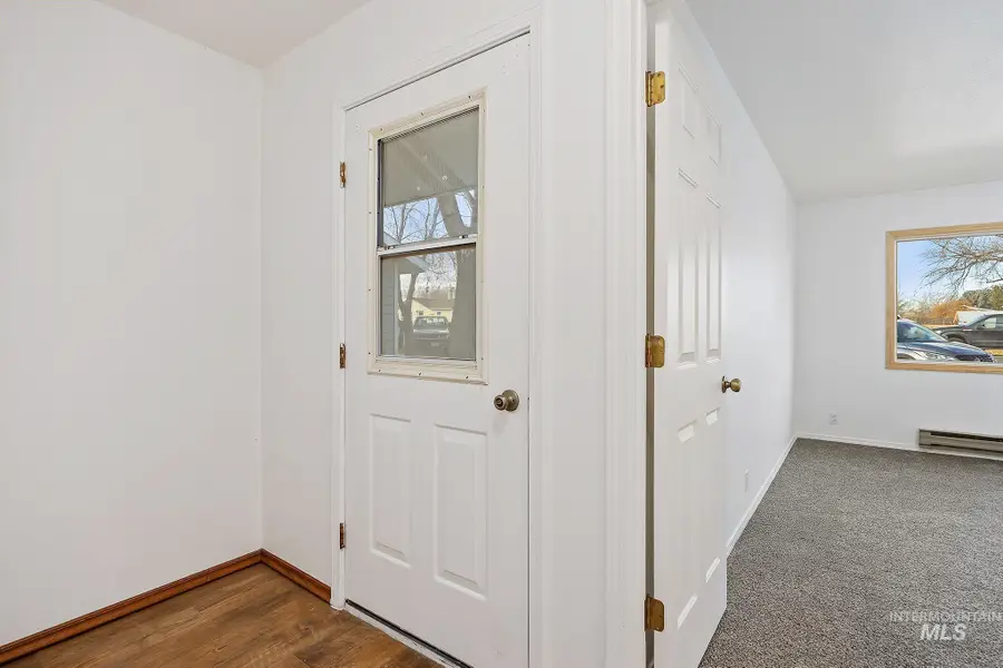 511 Union Ave, Filer, ID 83328 - Image #3