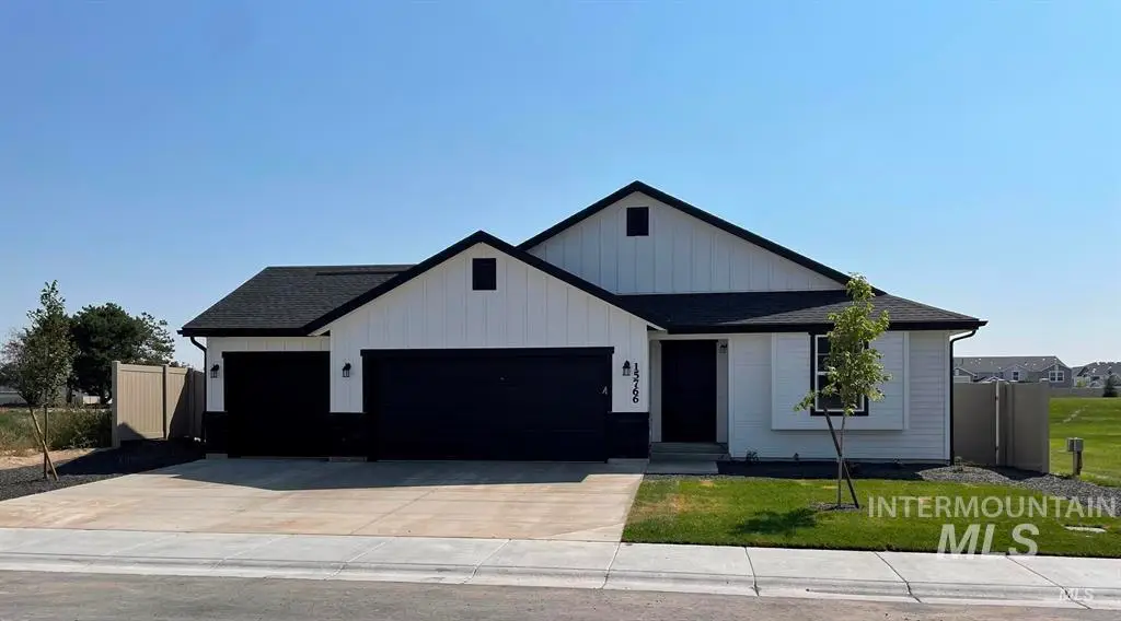 15766 N Shadow Cove, Nampa, ID 83651 - Image #1