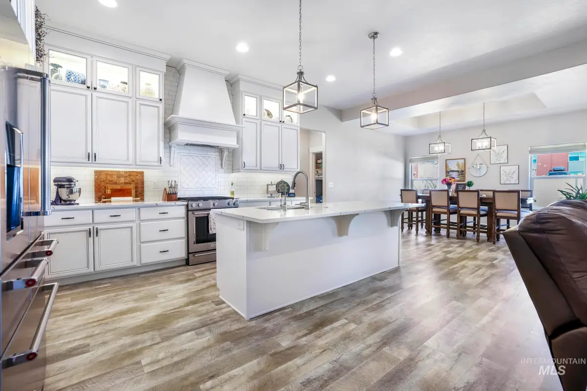 781 Midnight Sun Loop, Twin Falls, ID 83301 - Image #1