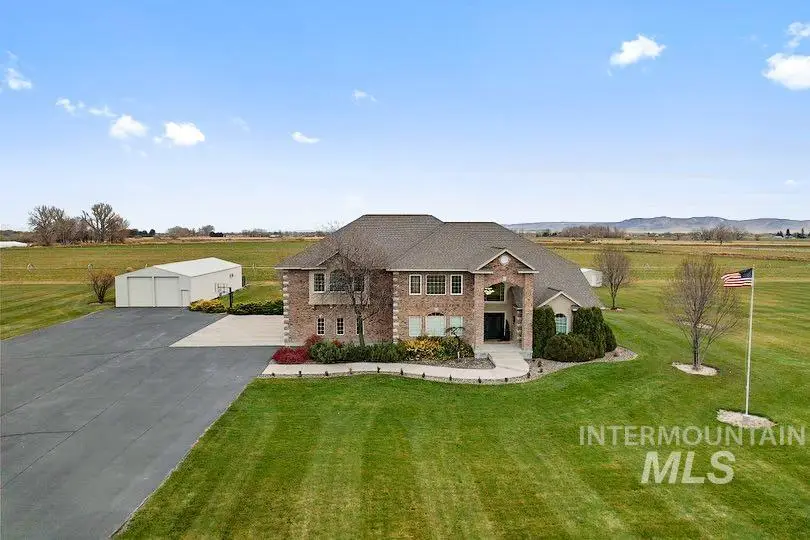 434 S 300 W, Heyburn, ID 83336 - Image #1