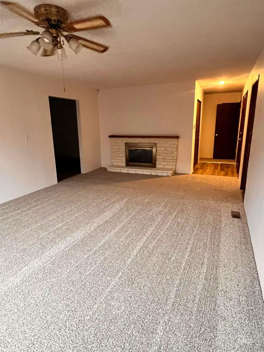 2412 Robert Ave, Caldwell, ID 83605 - Image #3