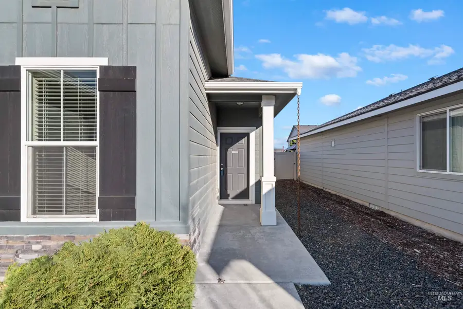 2630 W Balboa Dr, Kuna, ID 83634 - Image #3