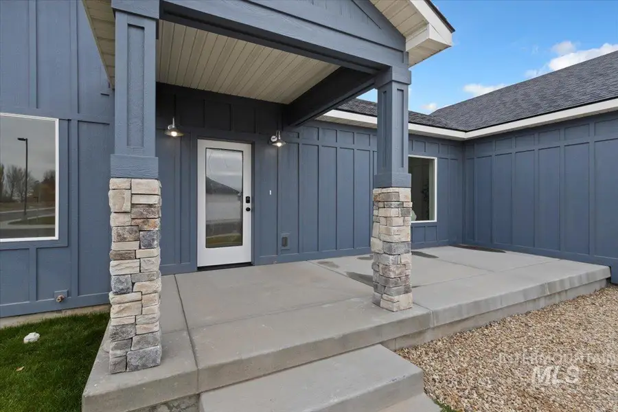 1418 Quartz Drive, Rupert, ID 83350 - Image #3