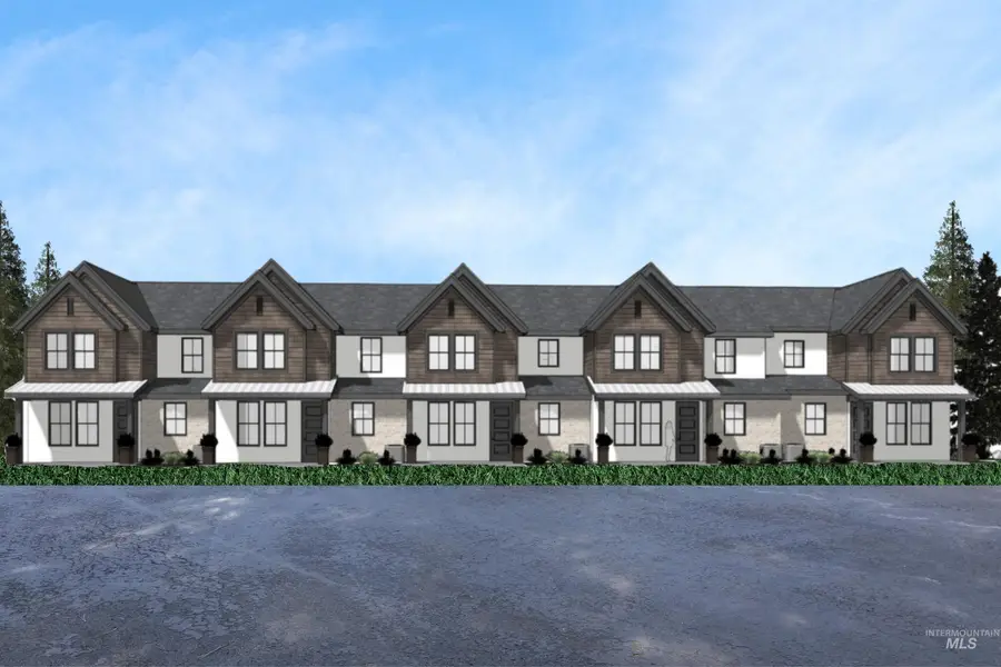 2801 W Palouse St, Boise, ID 83705 - Image #2