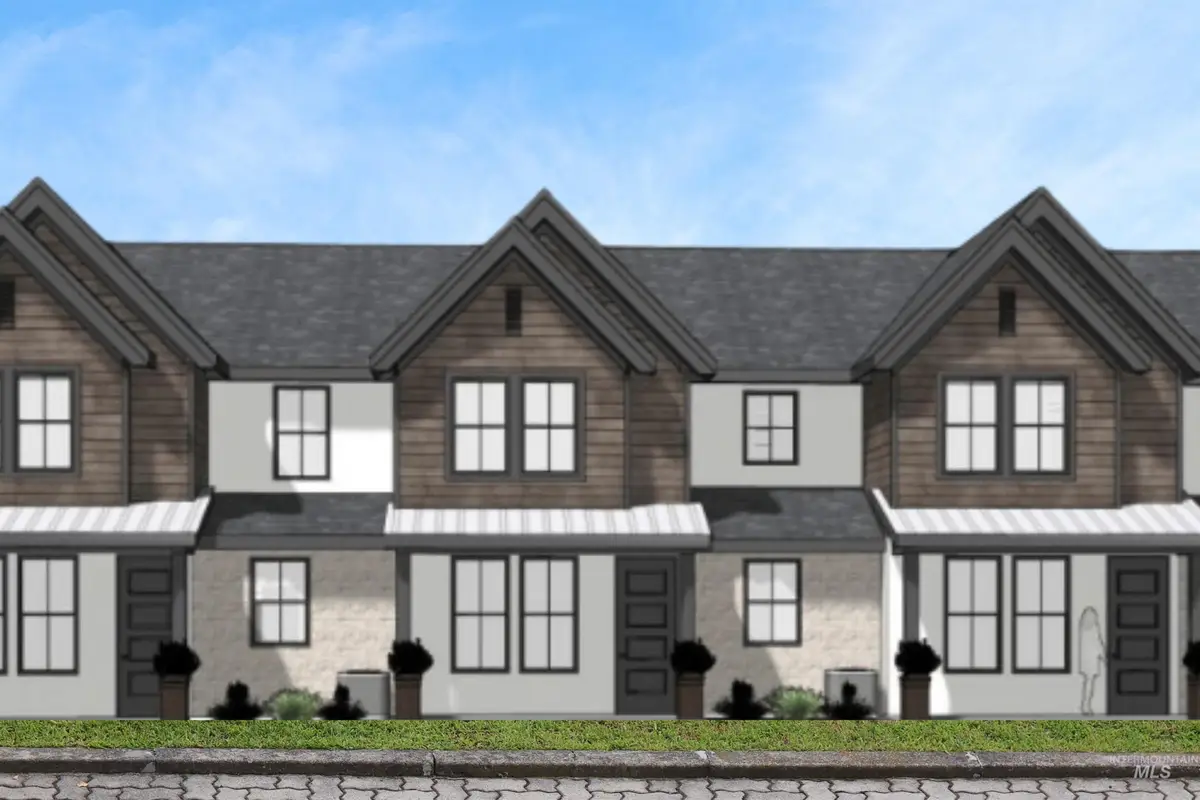 2773 W Palouse St, Boise, ID 83705 - Image #1