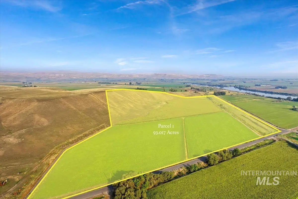 TBD River Road, Homedale, ID 83628 - Image #1