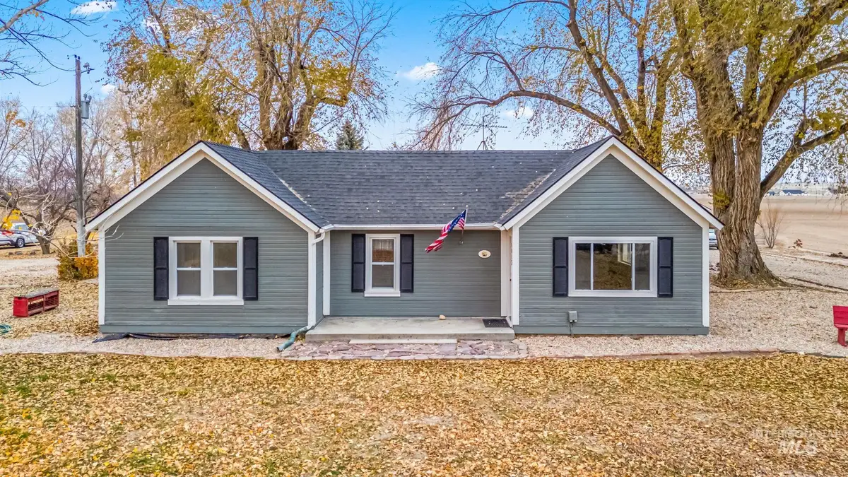 10065 Deer Flat Rd, Nampa, ID 83686 - Image #1