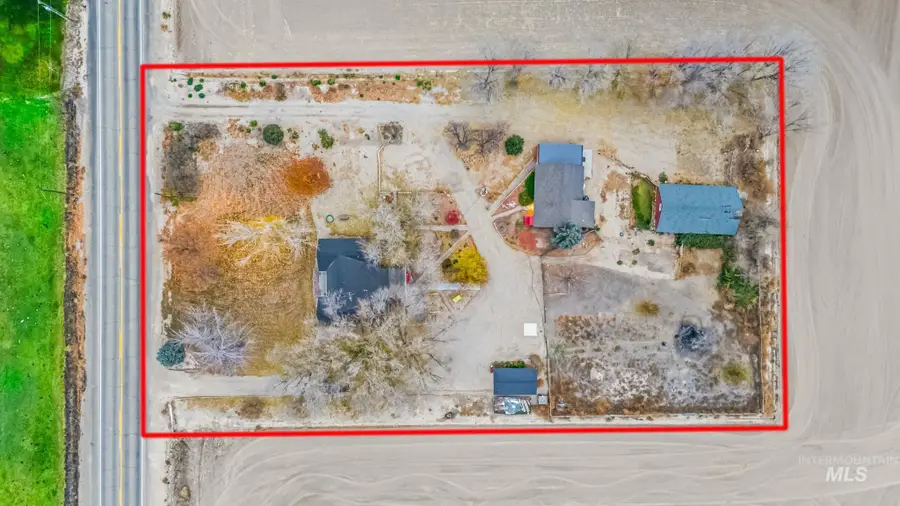 10065 Deer Flat Rd, Nampa, ID 83686 - Image #3