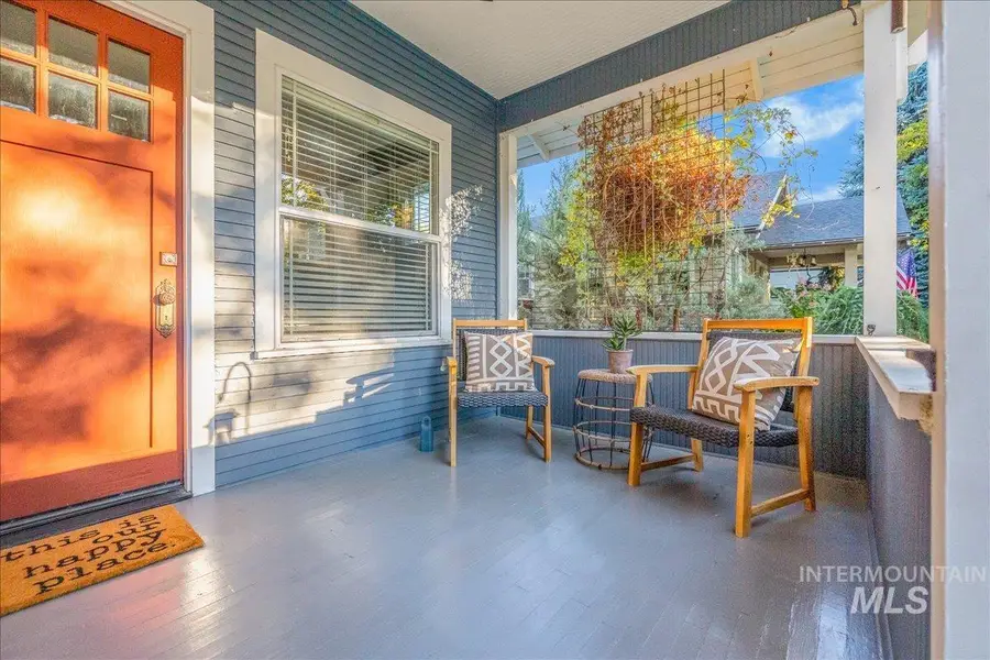 1410 N 20th Street, Boise, ID 83702 - Image #3