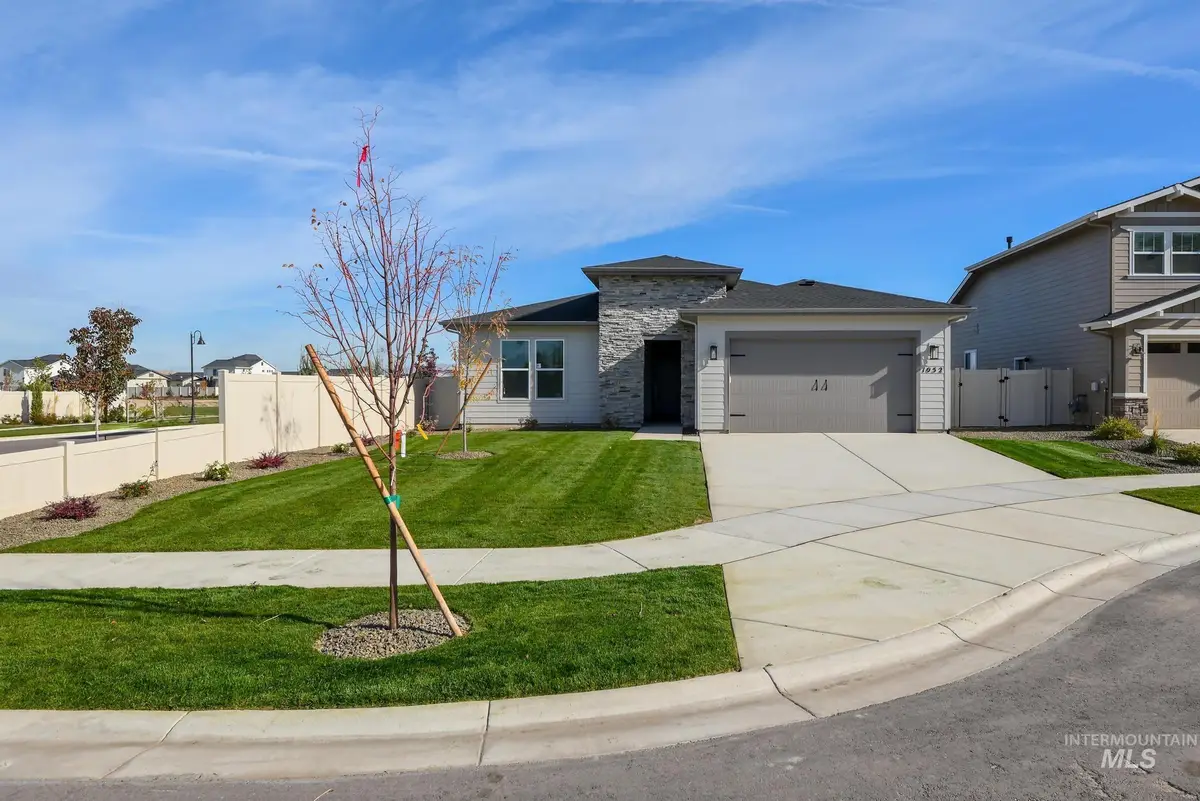 6262 W Snow Currant St, Meridian, ID 83646 - Image #1