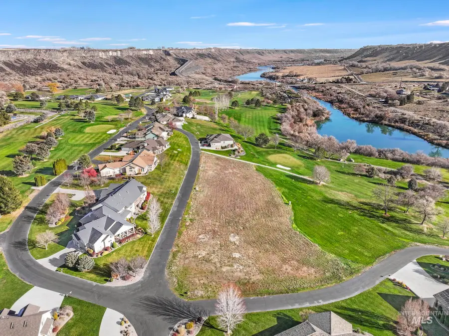 Lot 47 Clear Lakes Lane, Buhl, ID 83316 - Image #2