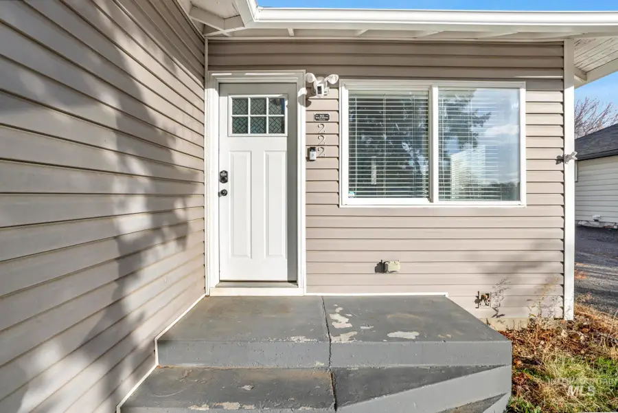 222 Jackson St, Twin Falls, ID 83301 - Image #2