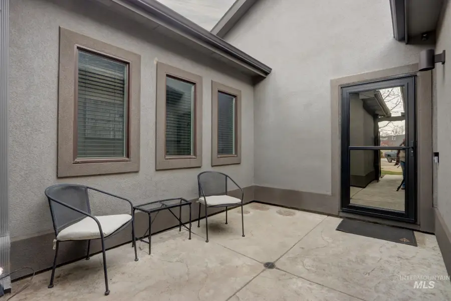 326 E Whitespur, Meridian, ID 83642 - Image #3