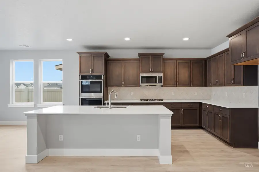 5702 N Chestnut Hill Way, Meridian, ID 83646 - #3