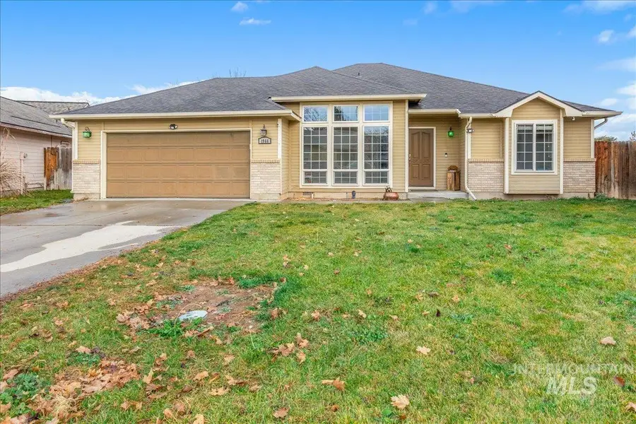 1966 N Pilgrim Avenue, Boise, ID 83704 - Image #2