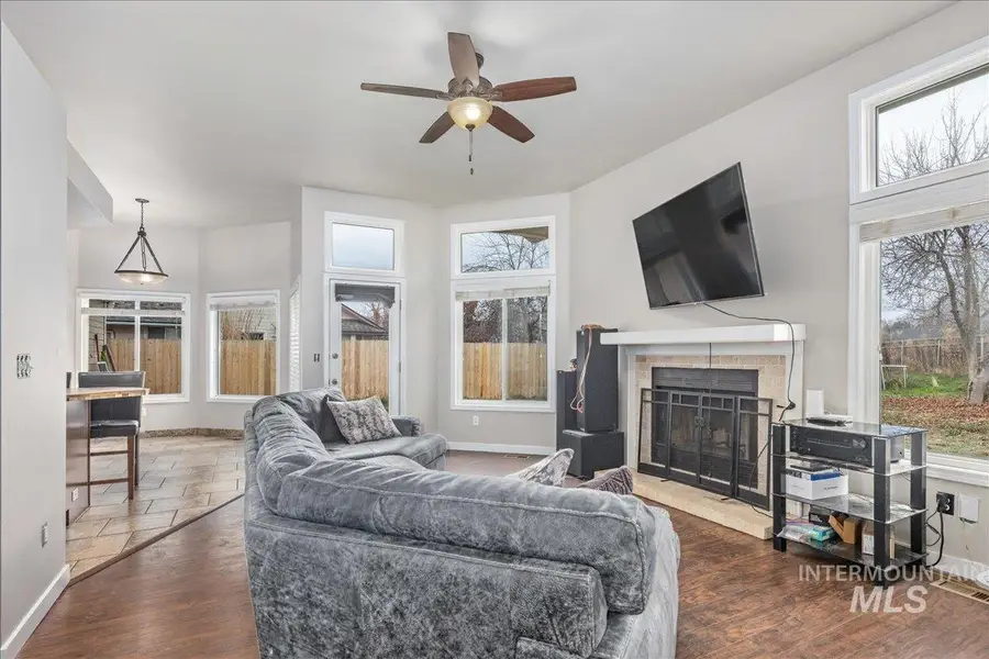 1966 N Pilgrim Avenue, Boise, ID 83704 - Image #3