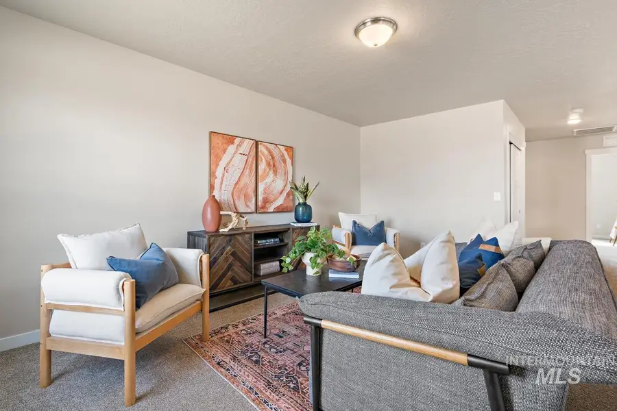 19414 Snowyside Way, Caldwell, ID 83605 - Image #3