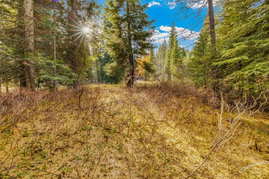 150 Pinnacle, Donnelly, ID 83615 - Image #3