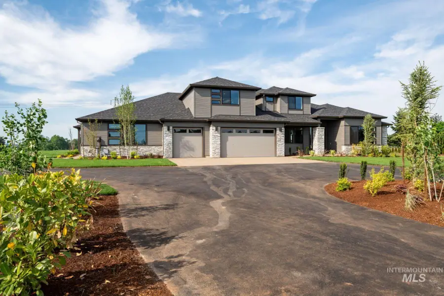 7623 W Flathead Lake Street, Eagle, ID 83616 - Image #2