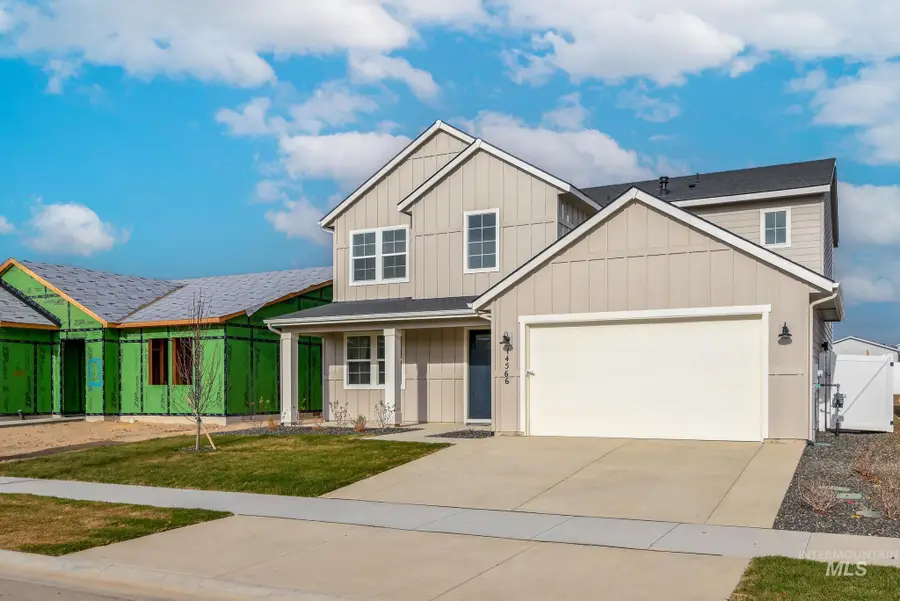 14566 Boatwatch Dr, Caldwell, ID 83607 - Image #3