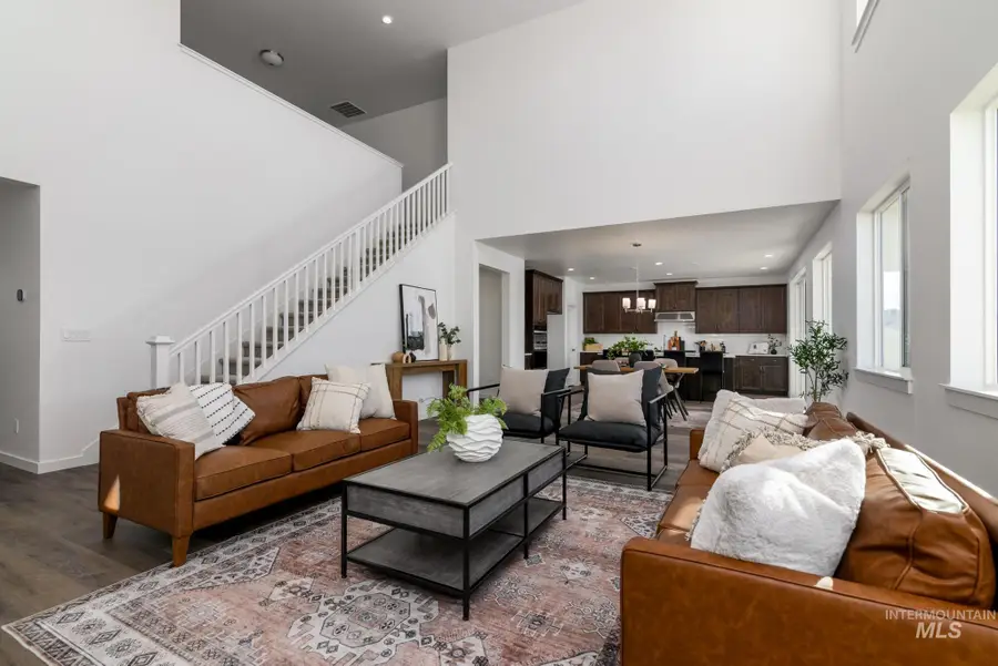 14646 Cooper Sunrise Dr, Caldwell, ID 83607 - Image #3