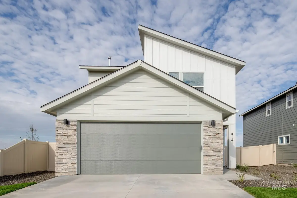 10573 W Tinder St, Star, ID 83669 - Image #1