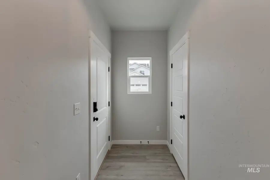 10530 W Teratai St, Star, ID 83669 - Image #2