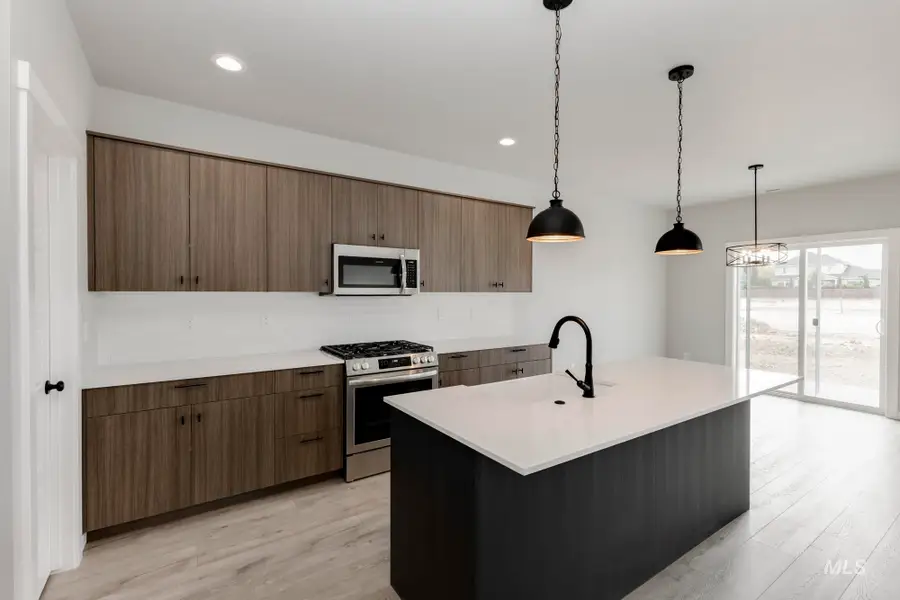 10530 W Teratai St, Star, ID 83669 - Image #3