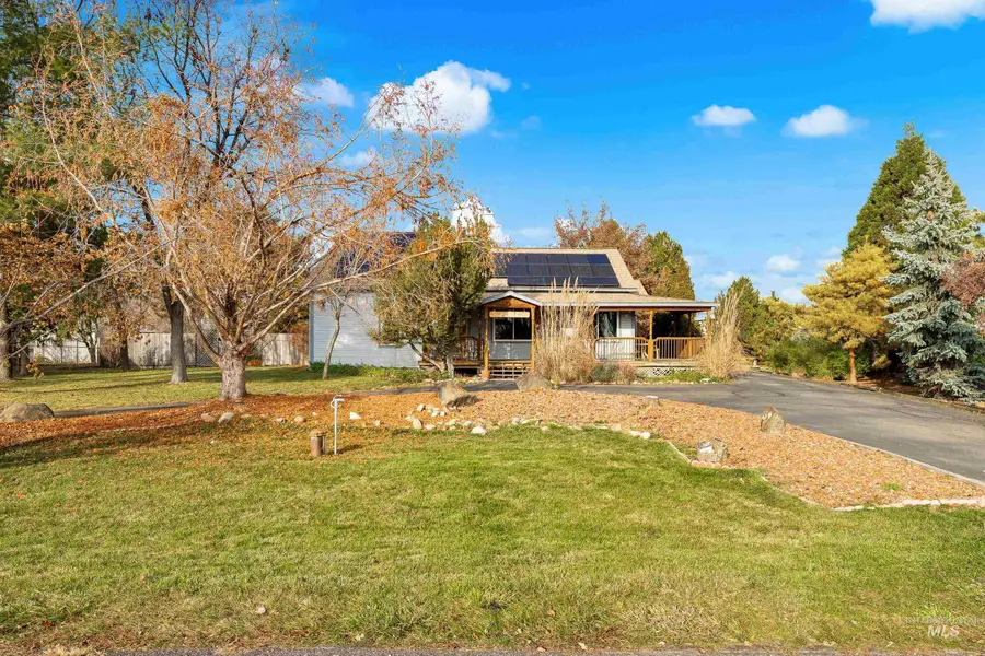 10466 Arnold Rd, Boise, ID 83714 - Image #2