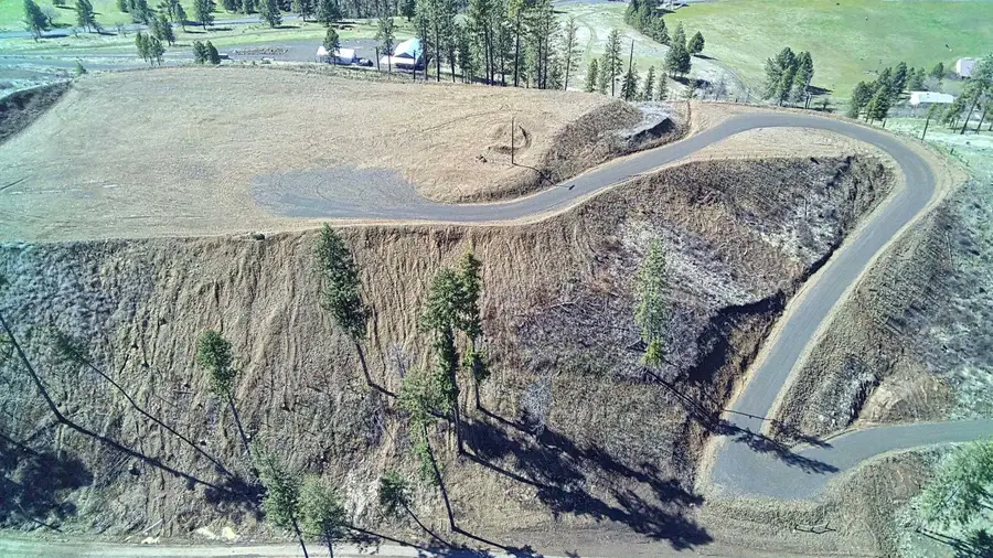 130 Meadow Lane, Kamiah, ID 83536 - Image #2